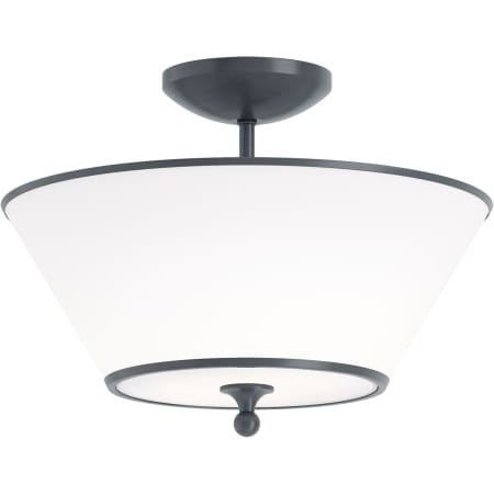 27859-FM02 in Gunmetal - Light On