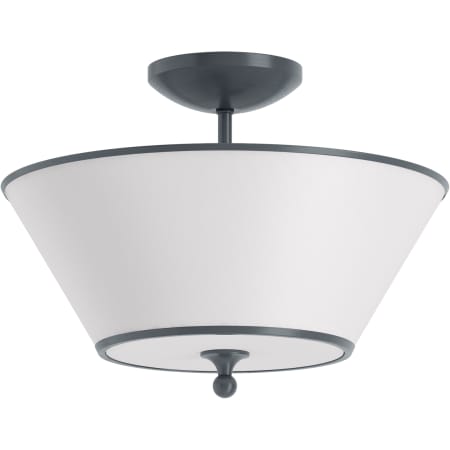27859-FM02 in Gunmetal - Light Off