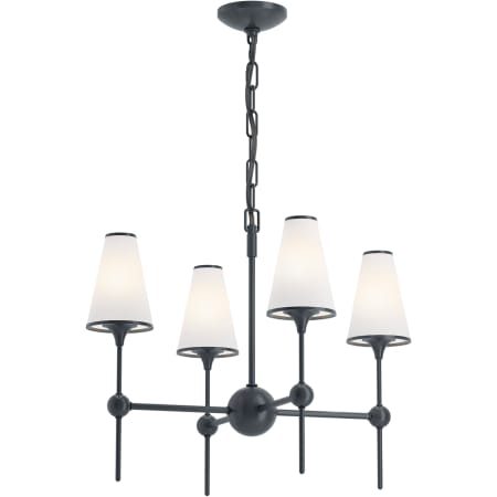 27862-CH04 in Gunmetal - Light On