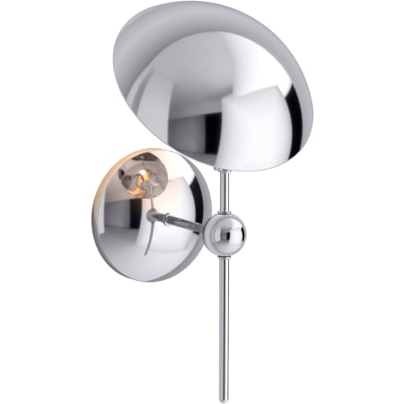 27944-SC01 in Polished Chrome