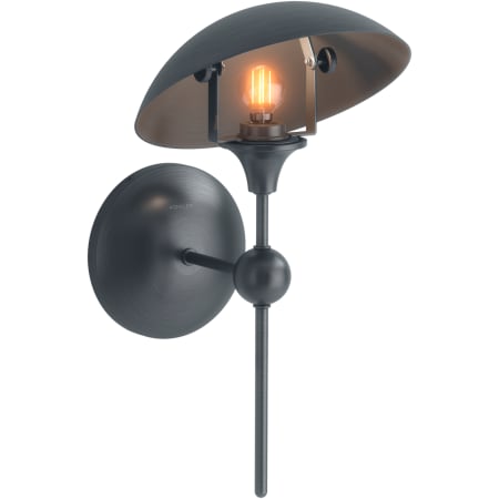 27944-SC01 in Gunmetal