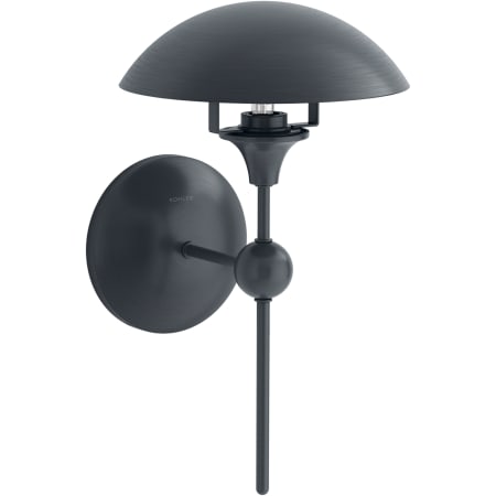 27944-SC01 in Gunmetal
