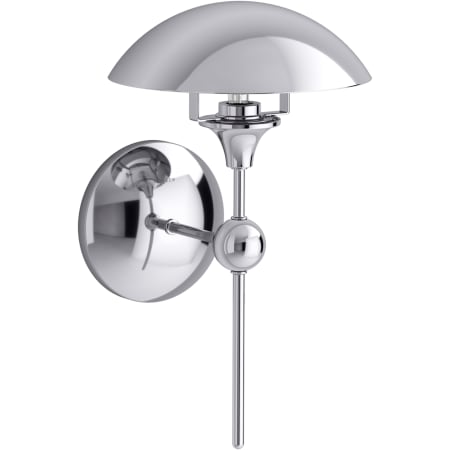 27944-SC01 in Polished Chrome