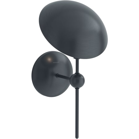 27944-SC01 in Gunmetal