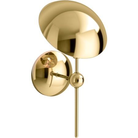 27944-SC01 in Polished Brass
