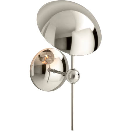 27944-SC01 in Polished Nickel