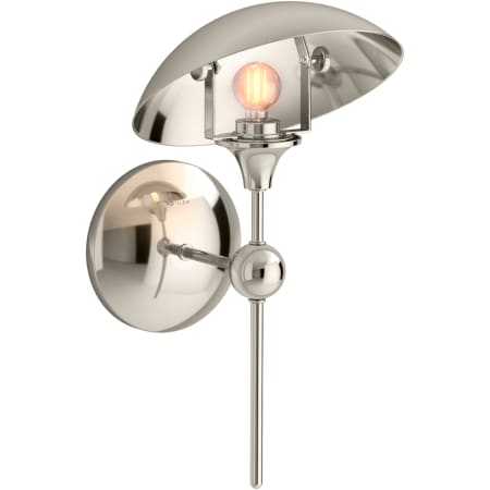 27944-SC01 in Polished Nickel