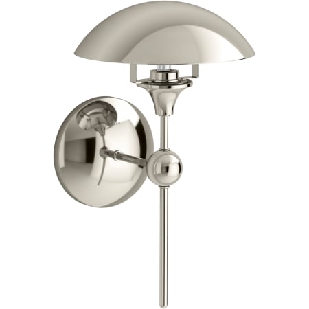 27944-SC01 in Polished Nickel