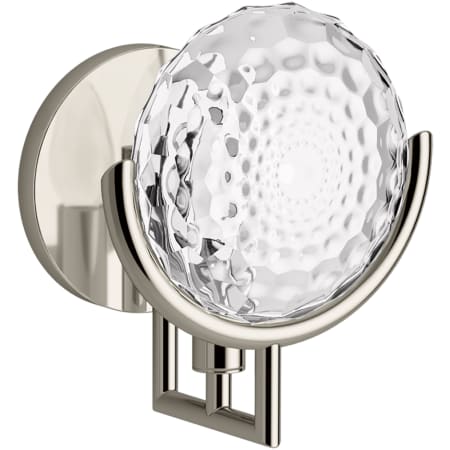 29375-SC01B in Polished Nickel - Off