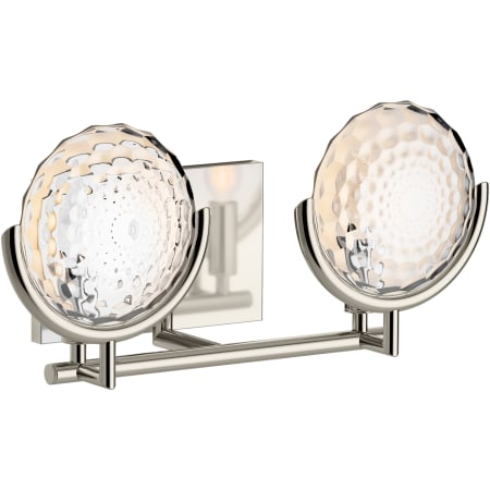 29376-SC02B in Polished Nickel - On