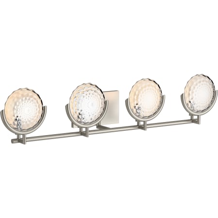 29378-SC04B in Brushed Nickel- On