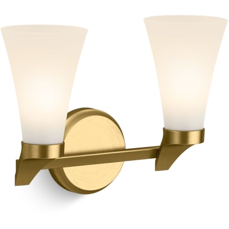 Alternate Image