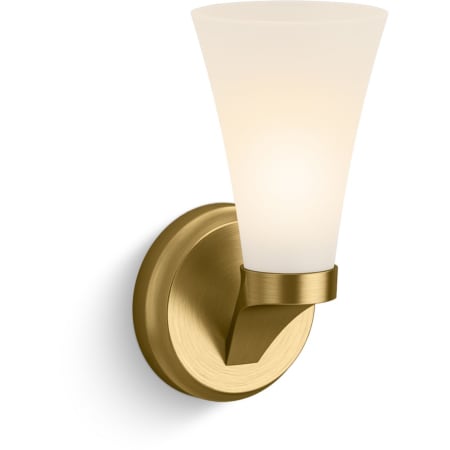 Alternate Image