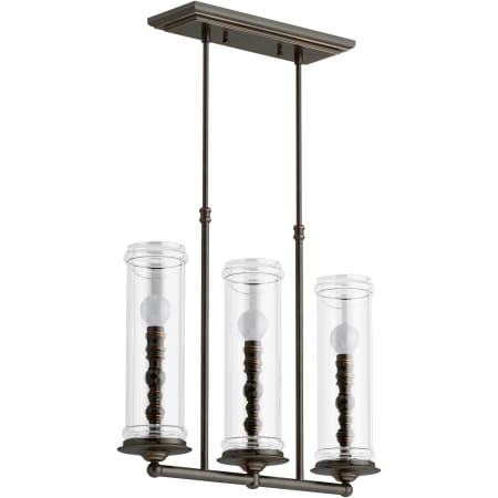 23344-CH03 in Oil Rubbed Bronze