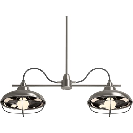 23660-CH02 in Valiant Nickel - Detail