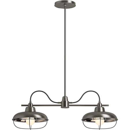 23660-CH02 in Valiant Nickel - On