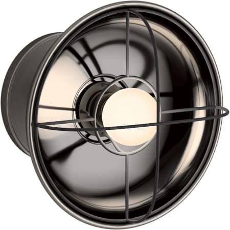 23666-SC01 in Valiant Nickel