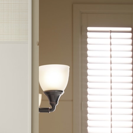 10570 in Oil Rubbed Bronze 4
