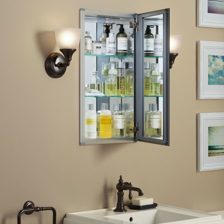 10570 in Oil Rubbed Bronze 1