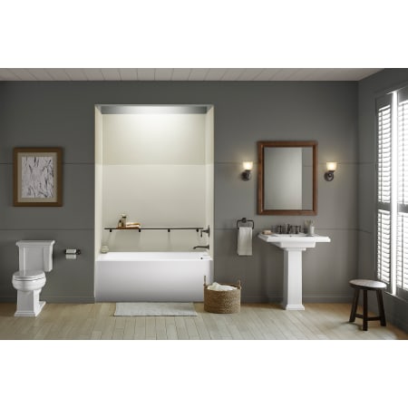 10570 in Oil Rubbed Bronze 6