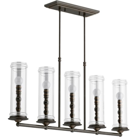 23346-CH05 in Oil Rubbed Bronze