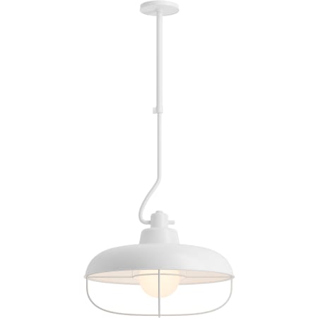 23664-PE01 in White