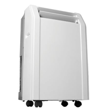 Koldfront-PAC801W-Image Gallery