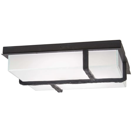 Ceiling Flush Mount