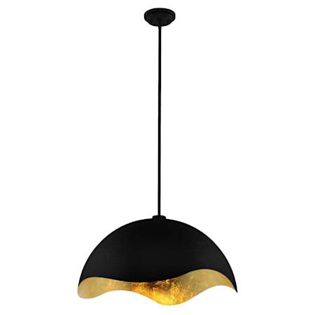 Coal - Canopy
