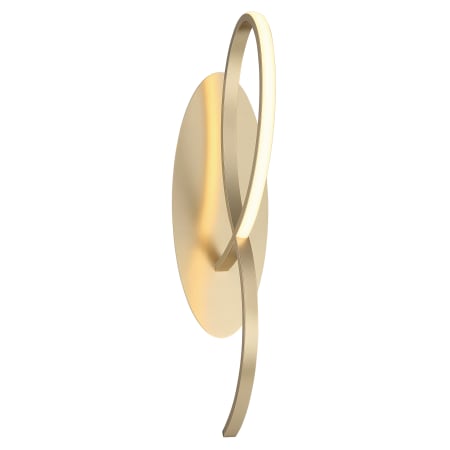 Kovacs Astor 23" Tall LED Wall Sconce Soft Gold