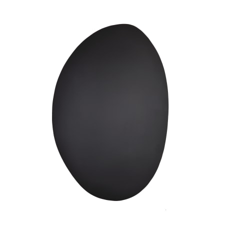 Alternate Image