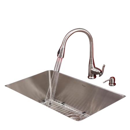 Kraus-KHU100-30-KPF2230-KSD30-clean