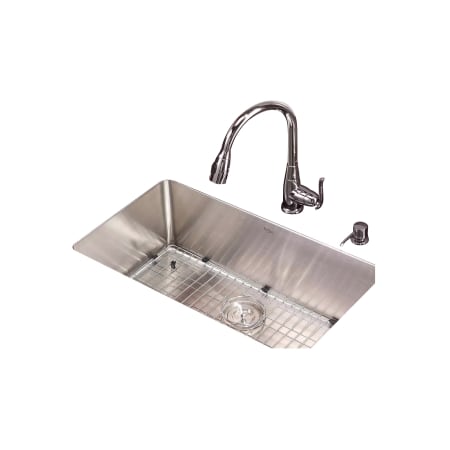 Kraus-KHU100-30-KPF2230-KSD30-clean