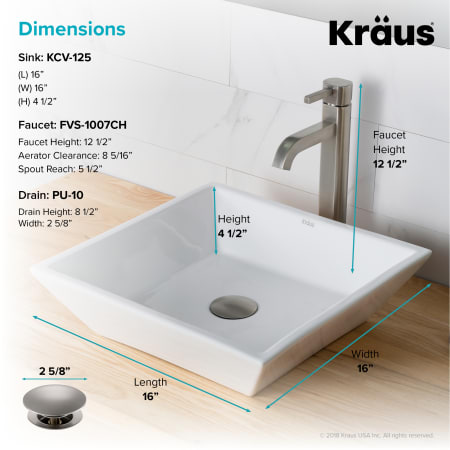 Kraus-C-KCV-125-1007-Alternate Image