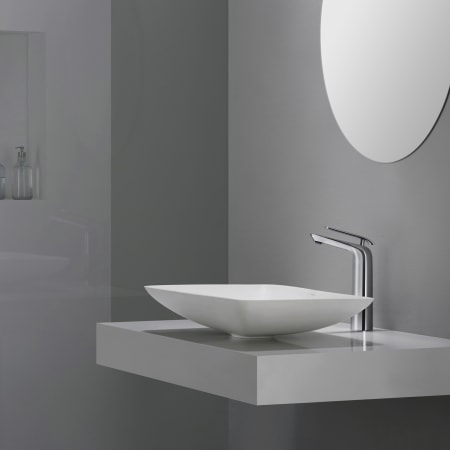 Kraus-FVS-1820-Alternate View