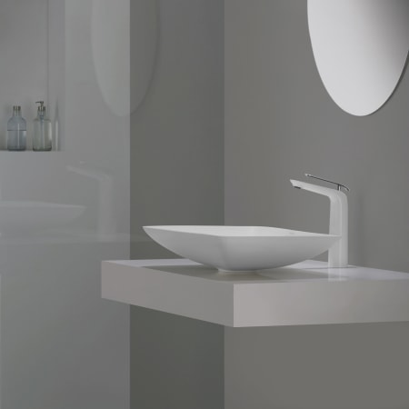 Kraus-FVS-1820-Alternate View