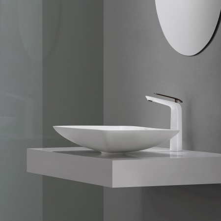 Kraus-FVS-1820-Alternate View