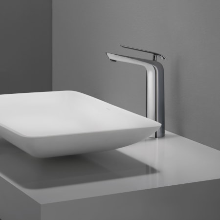 Kraus-FVS-1820-Alternate View