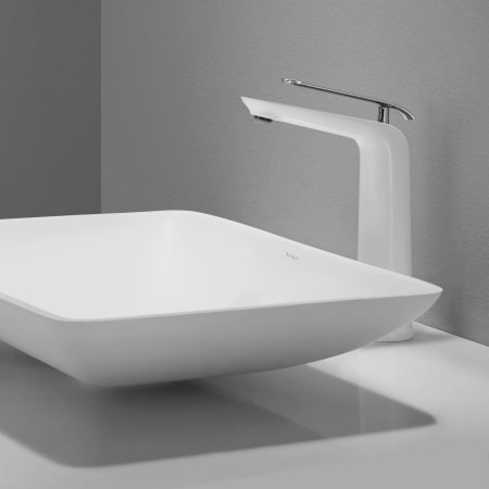 Kraus-FVS-1820-Alternate View