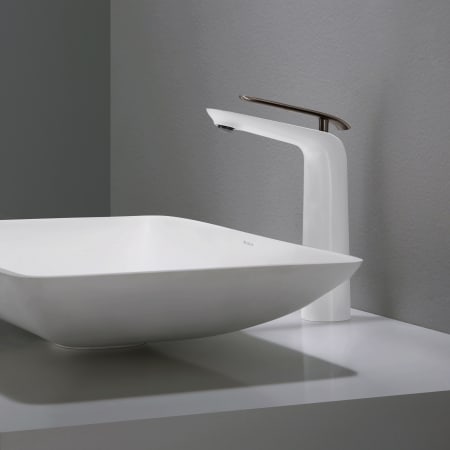 Kraus-FVS-1820-Alternate View