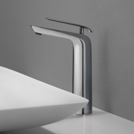 Kraus-FVS-1820-Alternate View