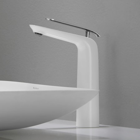 Kraus-FVS-1820-Alternate View