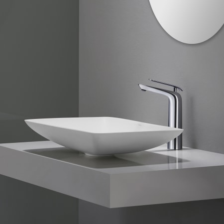 Kraus-FVS-1820-Alternate View