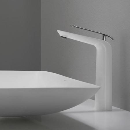 Kraus-FVS-1820-Alternate View