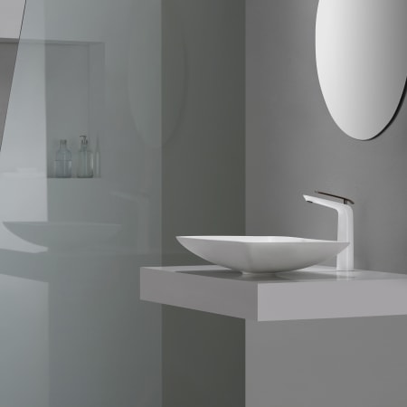 Kraus-FVS-1820-Alternate View