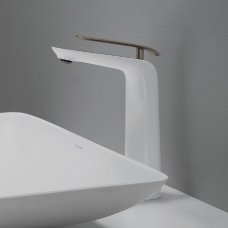 Kraus-FVS-1820-Alternate View