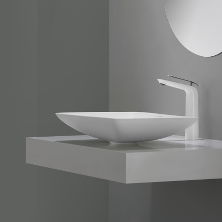 Kraus-FVS-1820-Alternate View