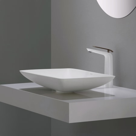 Kraus-FVS-1820-Alternate View