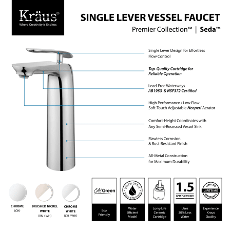 Kraus-FVS-1820-Alternate View