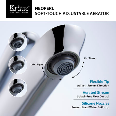 Kraus-FVS-1820-Alternate View